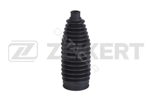 Пыльник рулевой рейки ZEKKERT SM-5061