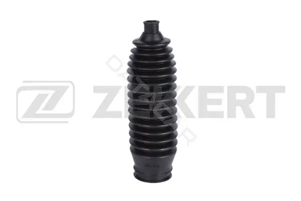 Пыльник рулевой рейки ZEKKERT SM-5064
