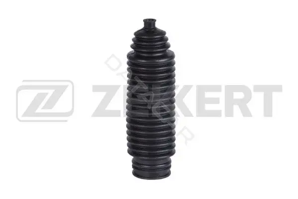 Пыльник рулевой рейки ZEKKERT SM-5065