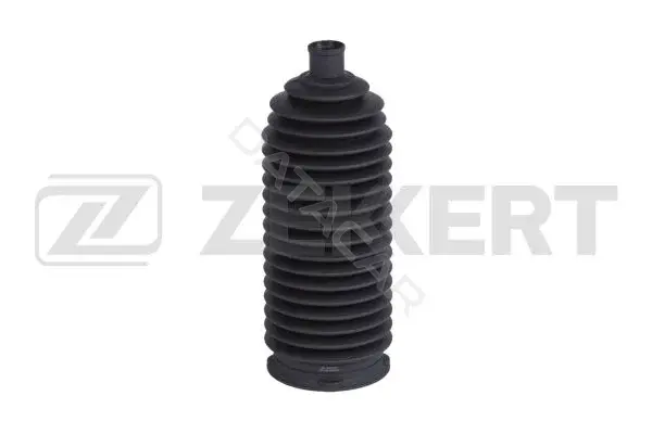 Пыльник рулевой рейки ZEKKERT SM-5068