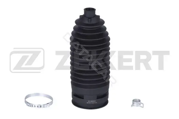 Пыльник рулевой рейки ZEKKERT SM-5078