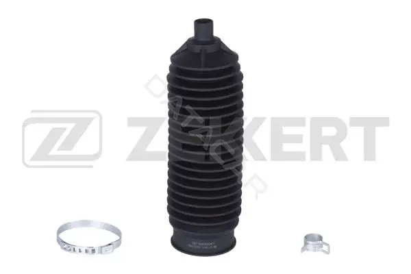 Пыльник рулевой рейки ZEKKERT SM-5081