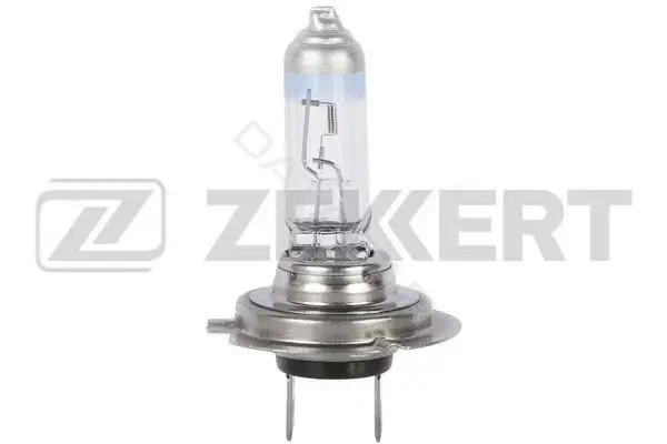 Лампочки ZEKKERT LP-1006