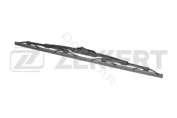 Щетки стеклоочистителя ZEKKERT BW-5001