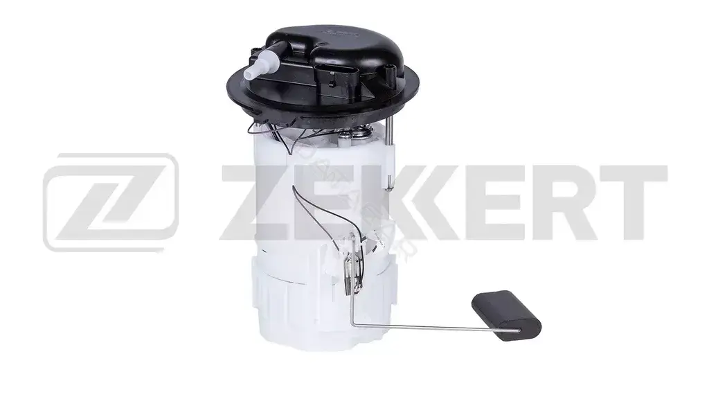 Топливный насос ZEKKERT KP-3036