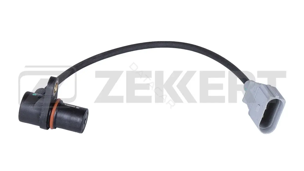 Датчик давления воздуха ZEKKERT SE-4147