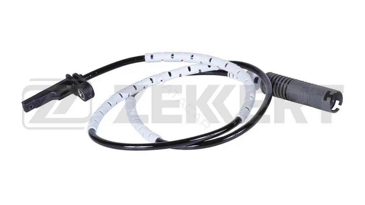 Датчик АБС ZEKKERT SE-6249