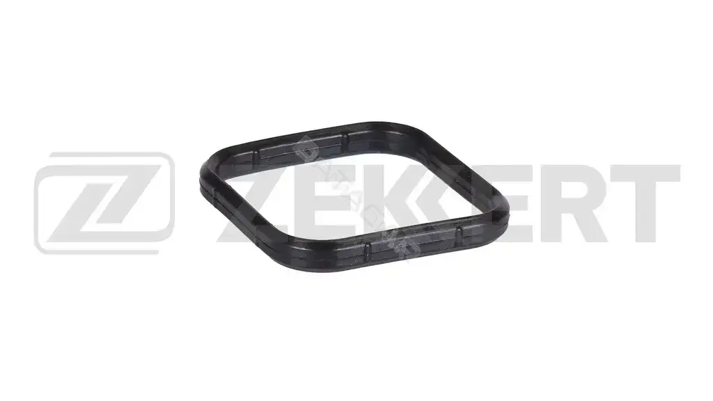 Прокладка термостата ZEKKERT DI-1004