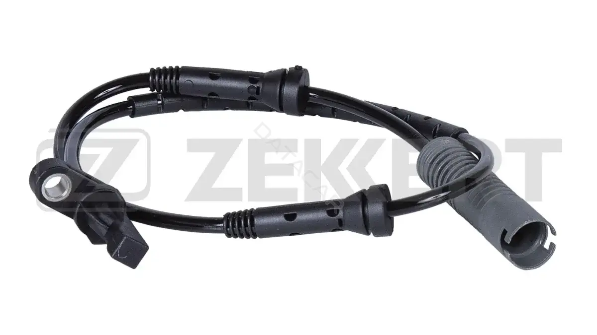 Датчик АБС ZEKKERT SE-6248