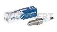 Свечи зажигания ZEKKERT ZK-3012
