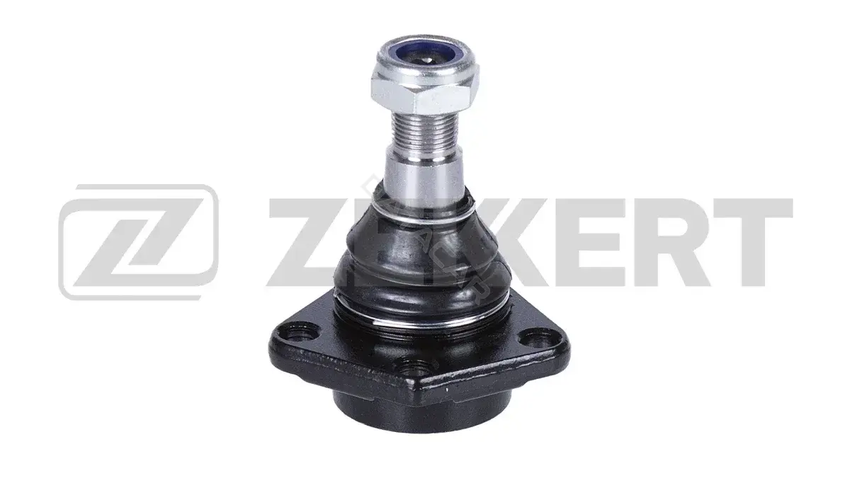 Шаровая опора ZEKKERT TG-5167