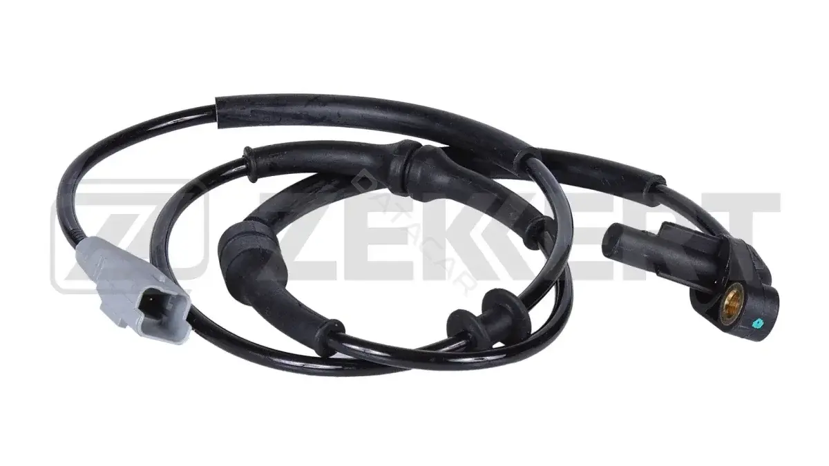 Датчик АБС ZEKKERT SE-6251