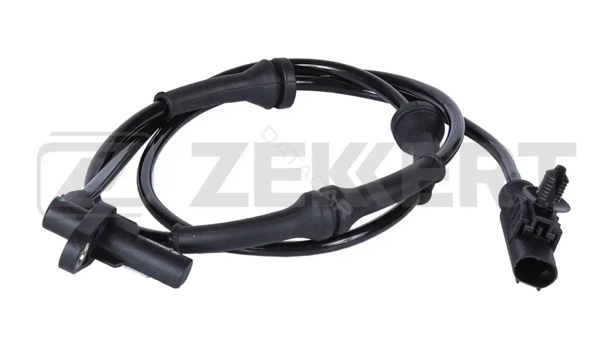 Датчик АБС ZEKKERT SE-6287