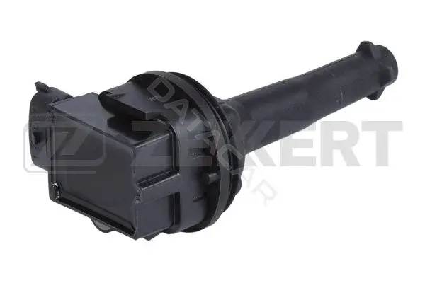 Катушка зажигания ZEKKERT ZS-1006