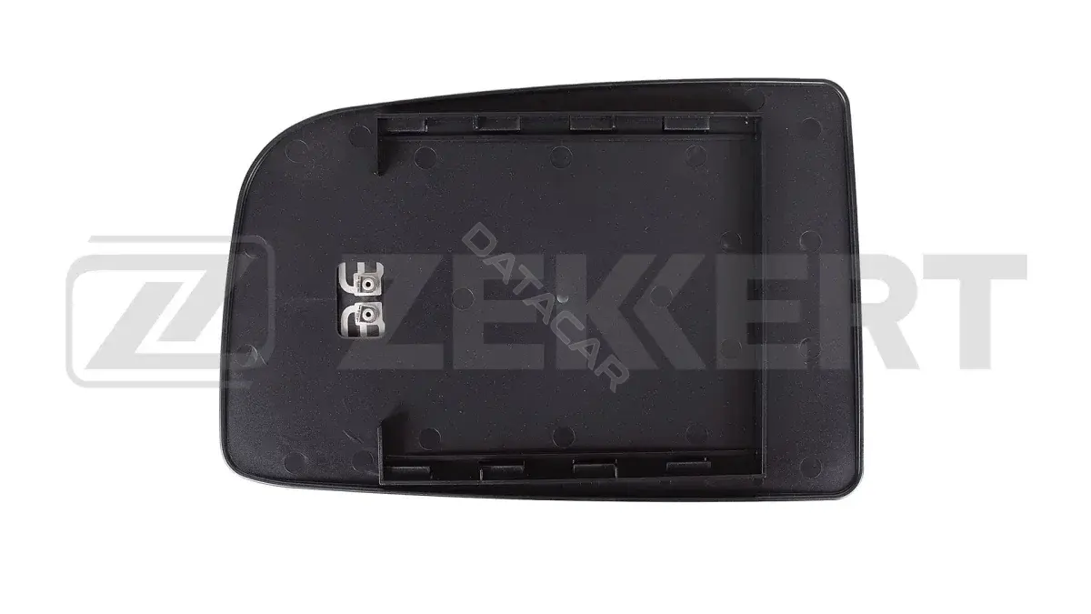 Стекло зеркала ZEKKERT SP-1173
