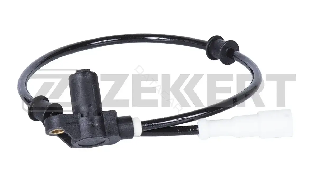 Датчик АБС ZEKKERT SE-6328