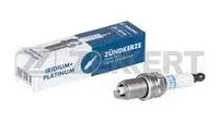 Свечи зажигания ZEKKERT ZK-3010