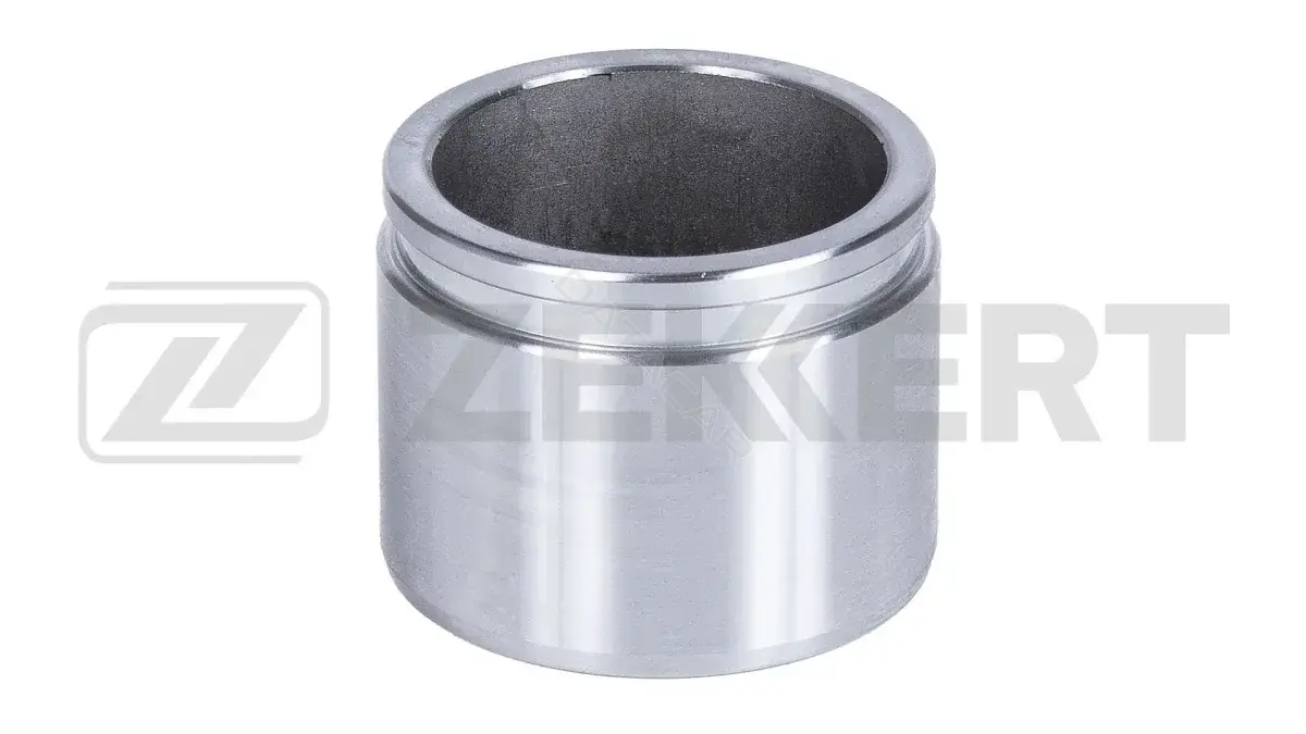Поршень суппорта ZEKKERT BR-3307