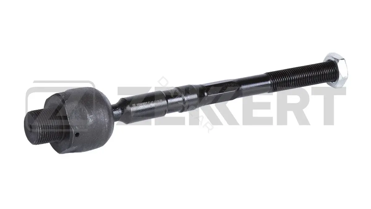 Рулевая тяга ZEKKERT ST-4421