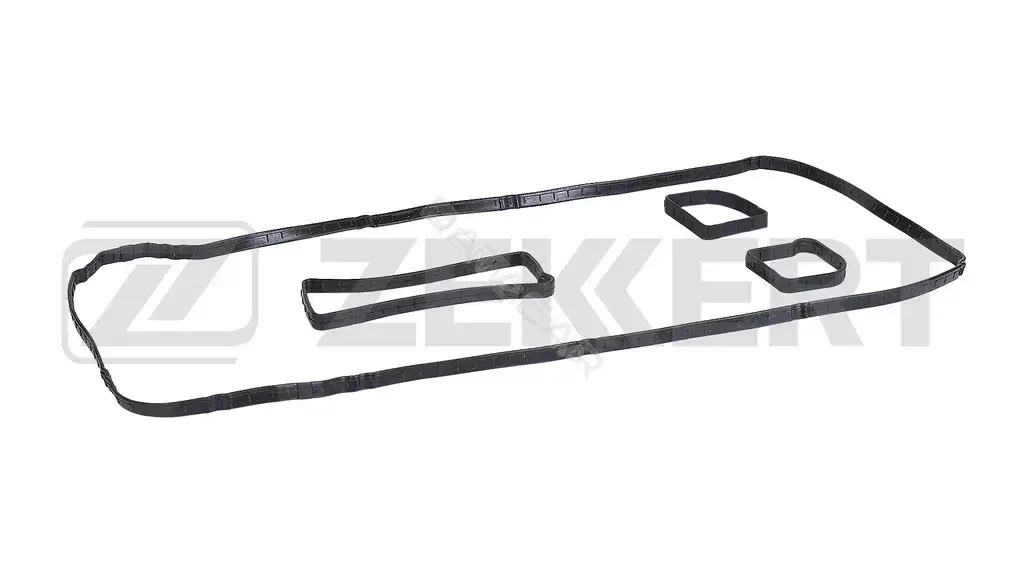 Прокладка клапанной крышки ZEKKERT DI-1007