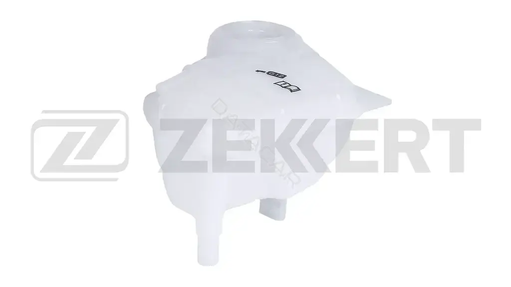 Расширительный бачок ZEKKERT BD-1095