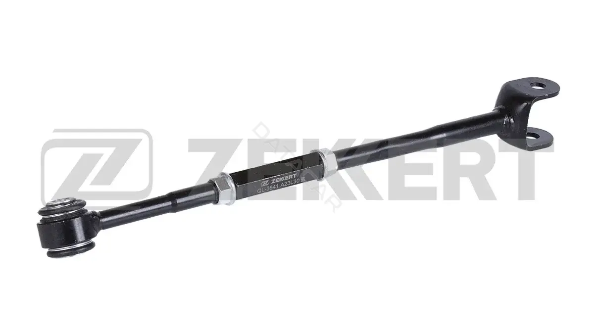 Рычаги ZEKKERT QL-3541