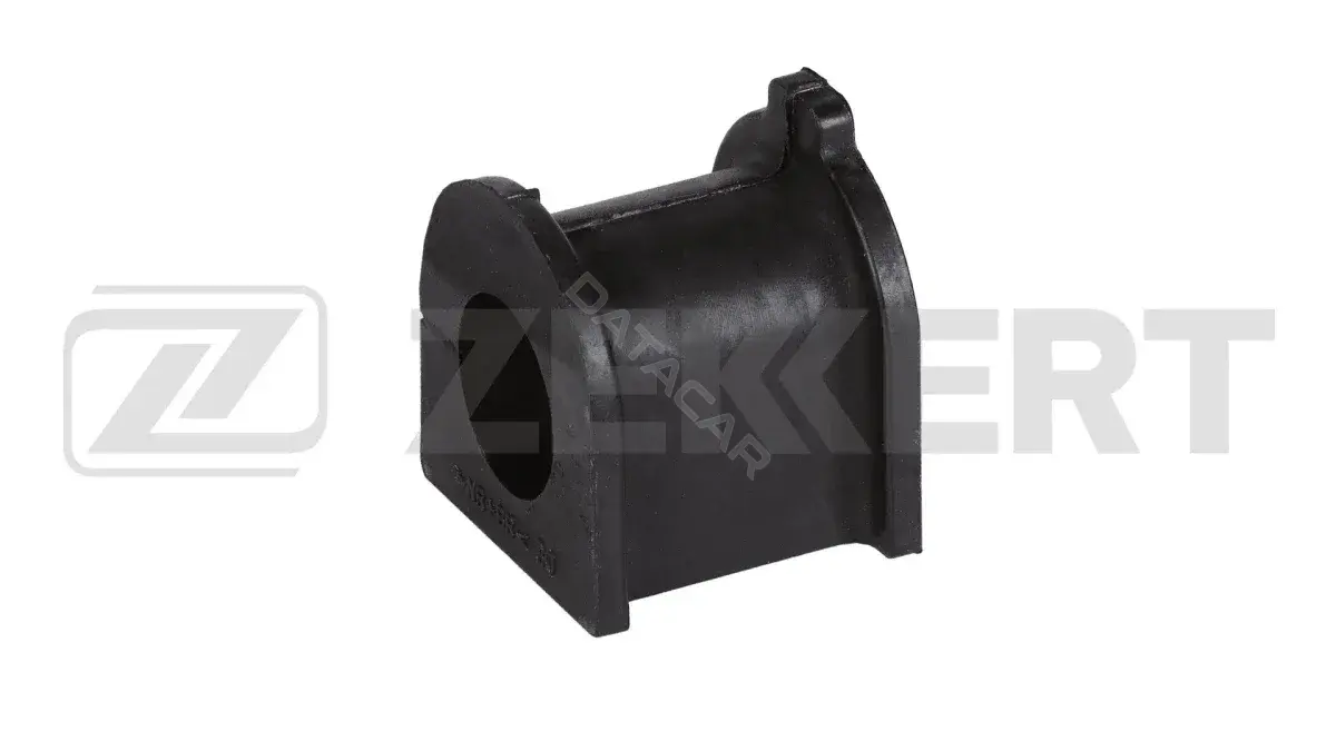 Втулки стабилизатора ZEKKERT GM-1271