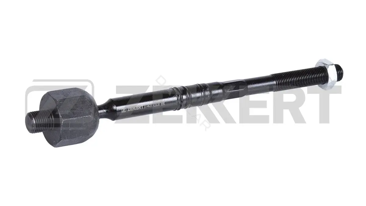 Рулевая тяга ZEKKERT ST-4438