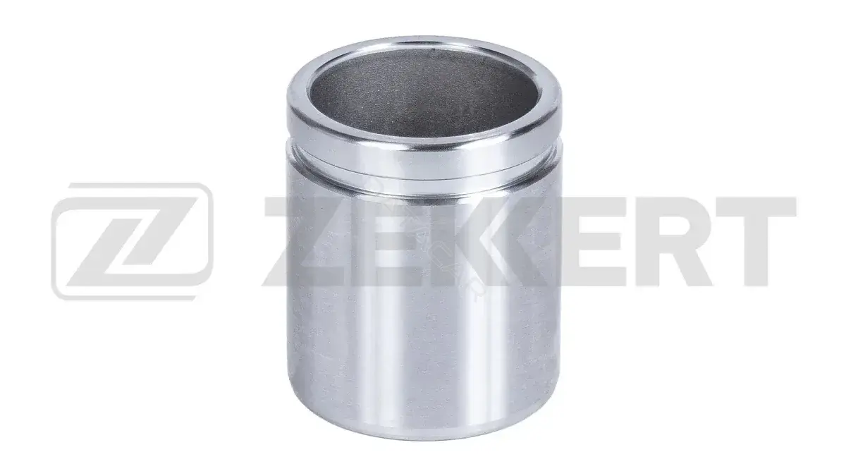 Поршень суппорта ZEKKERT BR-3306