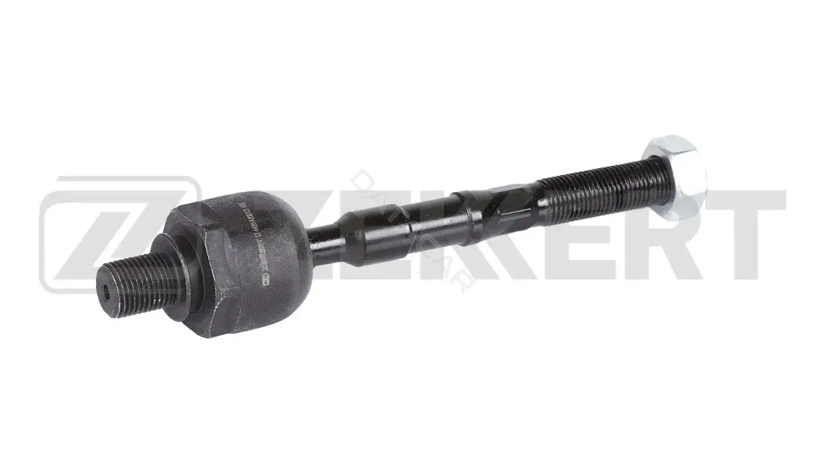 Рулевая тяга ZEKKERT ST-4420