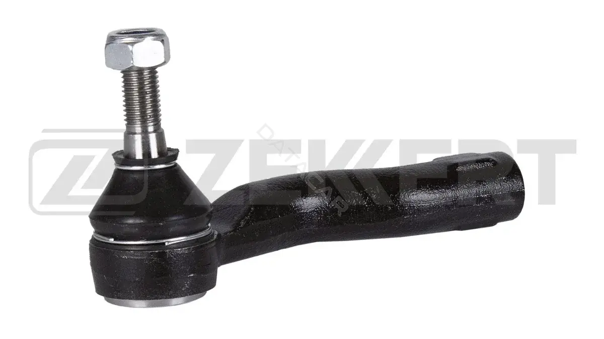 Рулевые наконечники ZEKKERT SN-2546