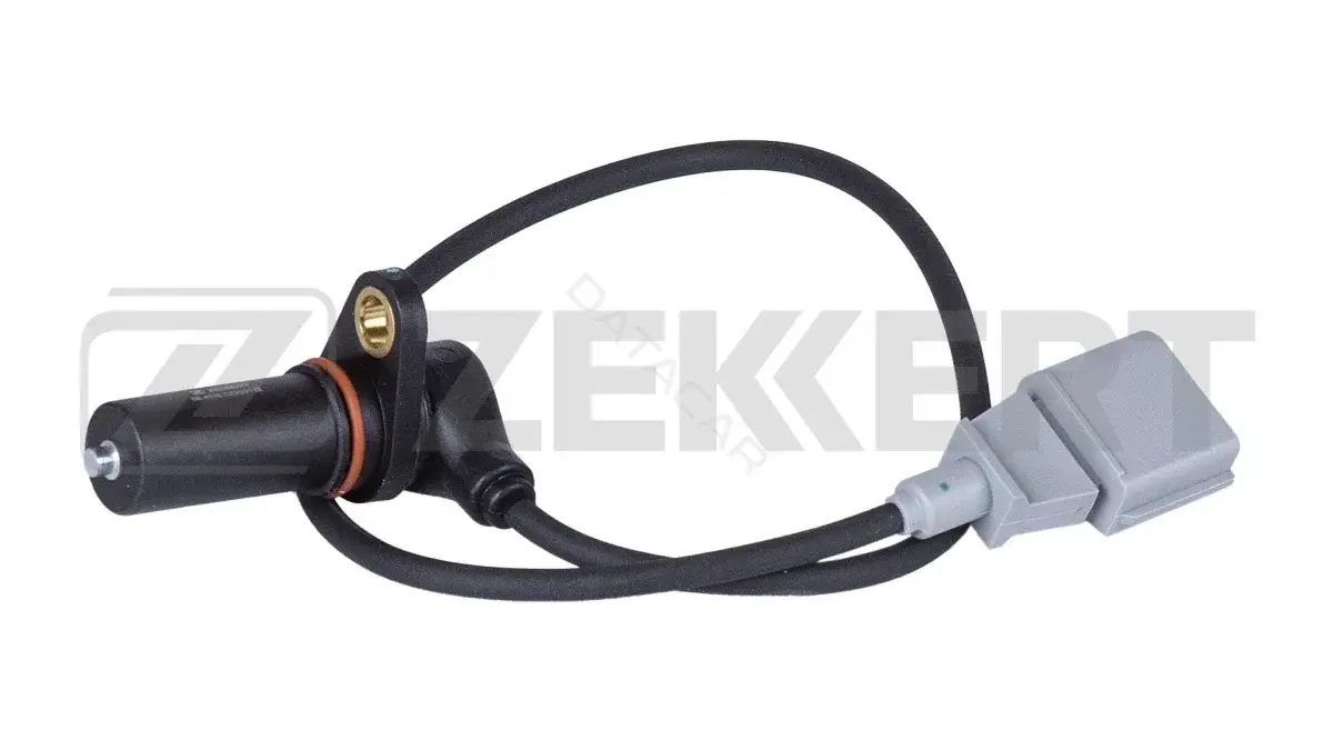Датчик давления воздуха ZEKKERT SE-4145