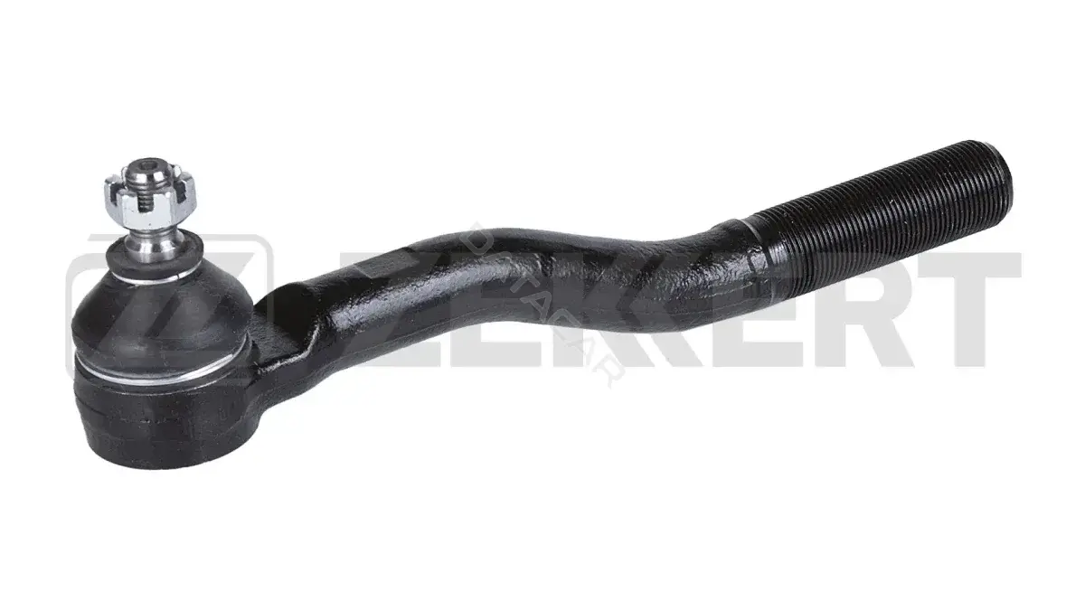 Рулевые наконечники ZEKKERT SN-2562