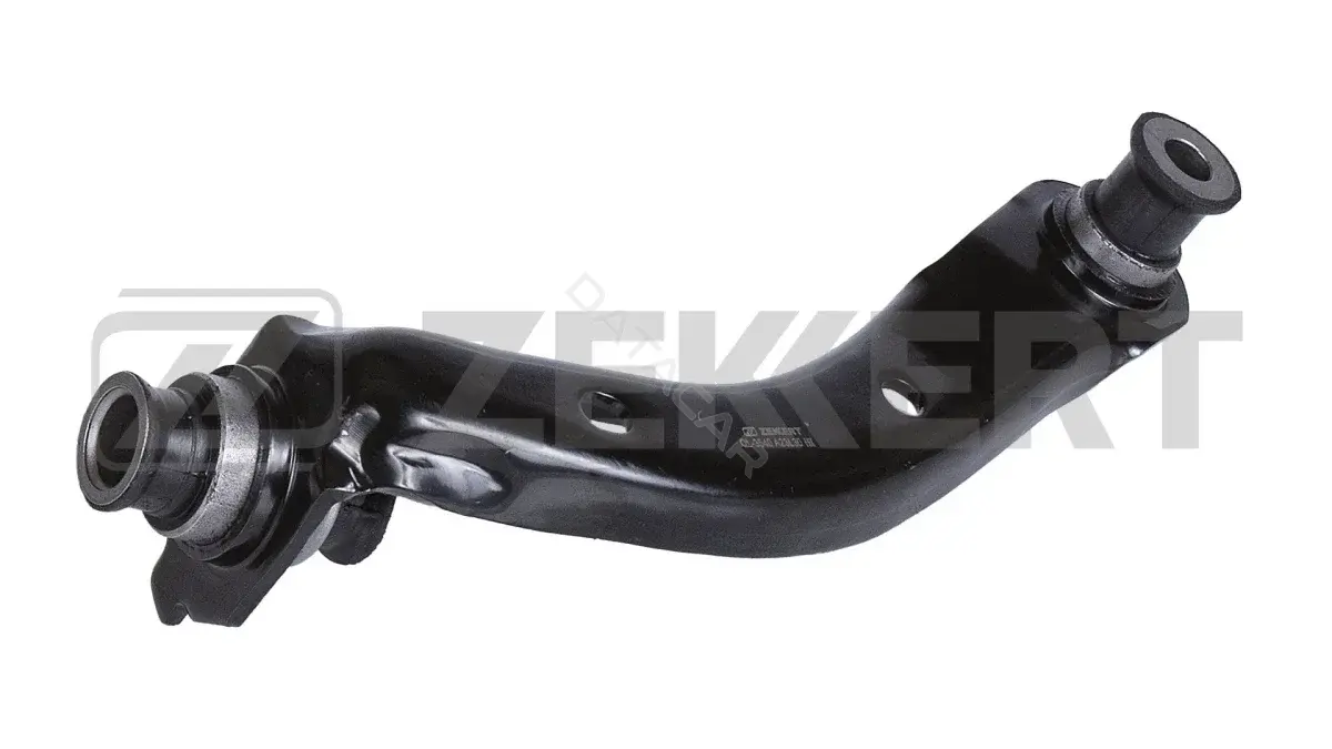 Рычаги ZEKKERT QL-3540