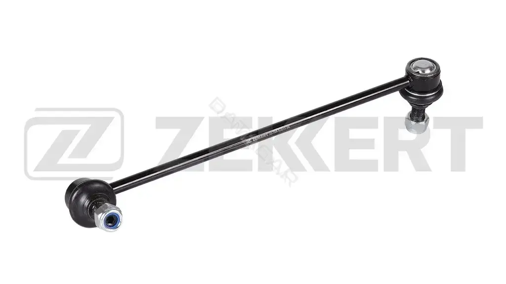 Стойки стабилизатора ZEKKERT SS-1694