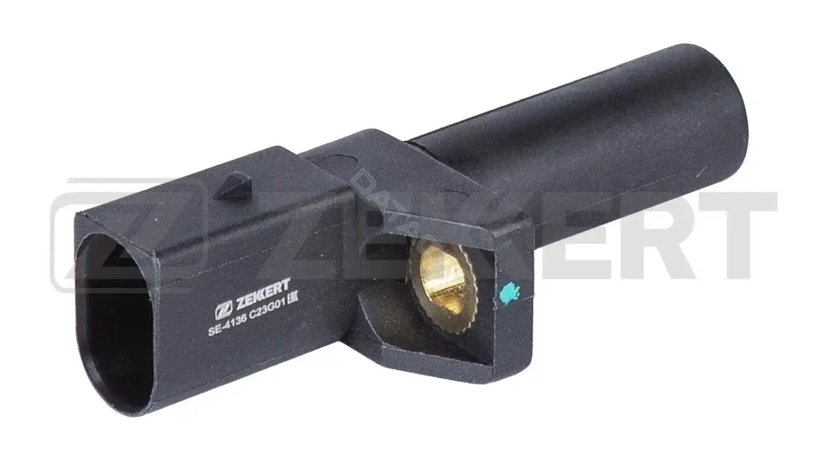 Датчик давления воздуха ZEKKERT SE-4136