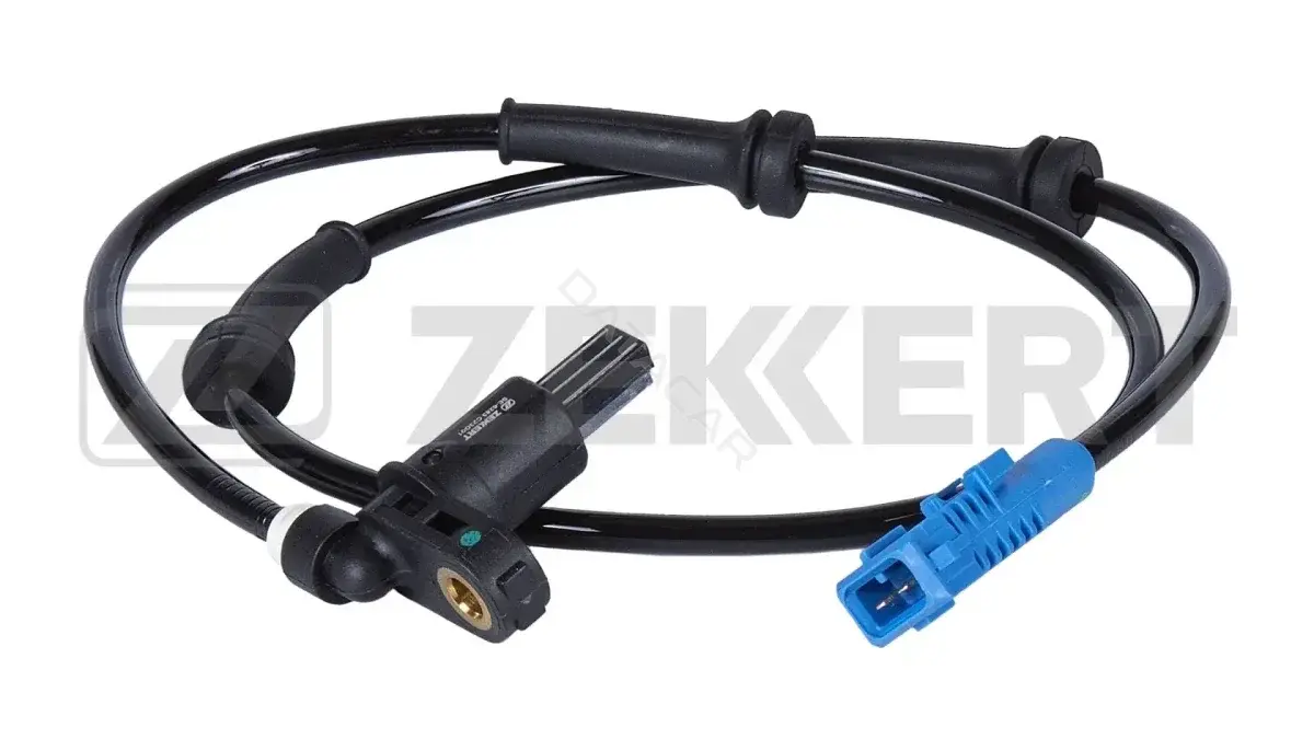 Датчик АБС ZEKKERT SE-6283