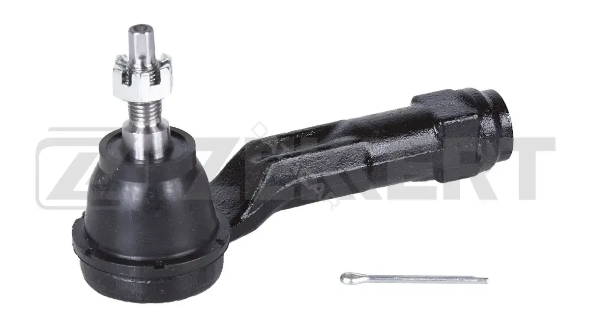 Рулевые наконечники ZEKKERT SN-2559