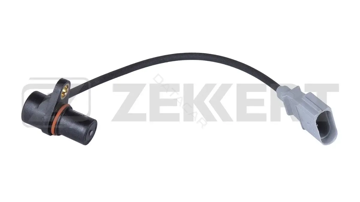 Датчик давления воздуха ZEKKERT SE-4039