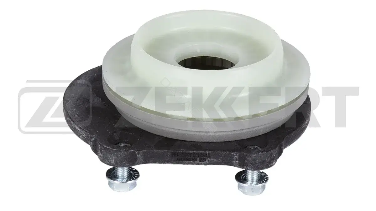 Опора амортизатора ZEKKERT GM-2135