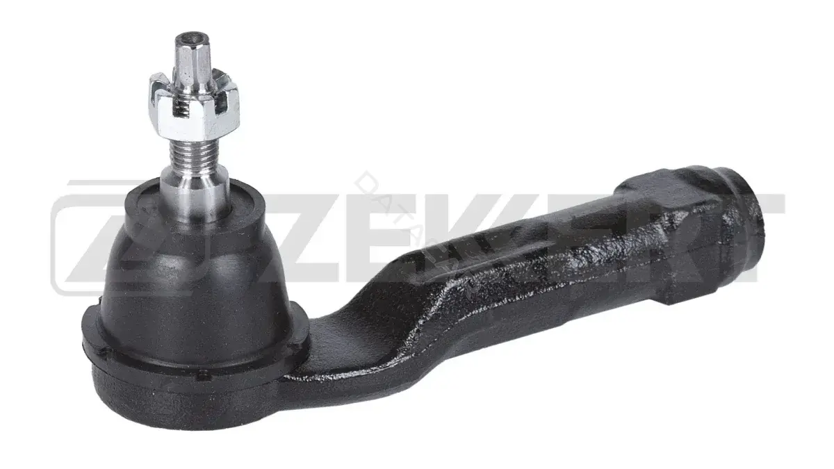 Рулевые наконечники ZEKKERT SN-2558