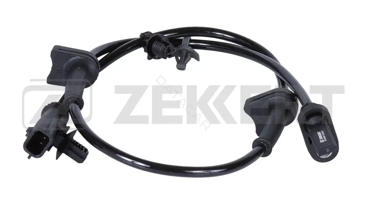 Датчик АБС ZEKKERT SE-6282