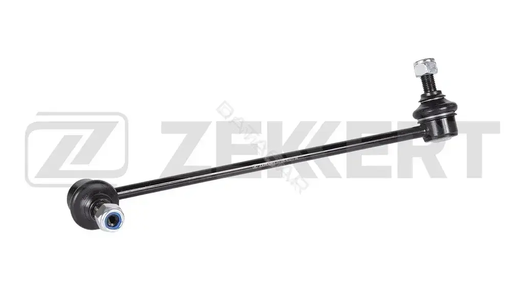 Стойки стабилизатора ZEKKERT SS-1695