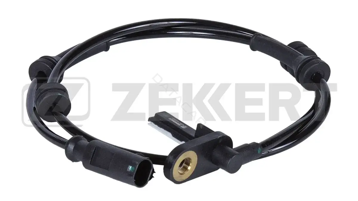 Датчик АБС ZEKKERT SE-6394