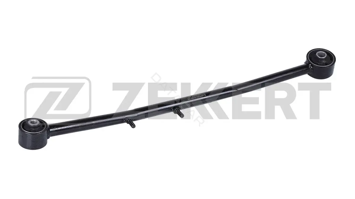 Рычаги ZEKKERT QL-3532