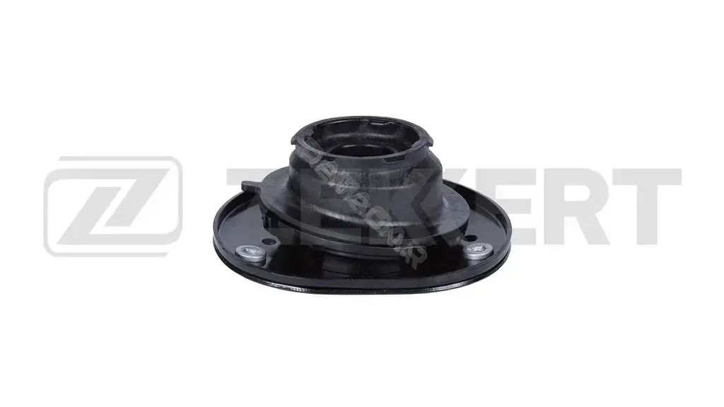 Опора амортизатора ZEKKERT GM-2134