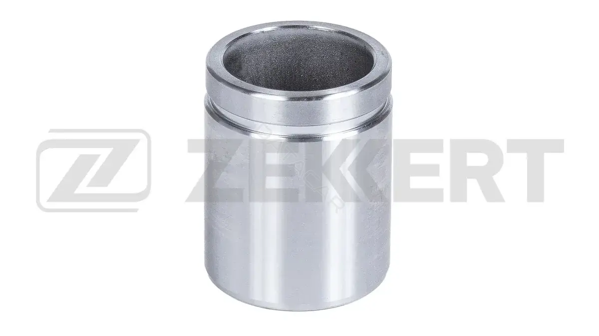 Поршень суппорта ZEKKERT BR-3318
