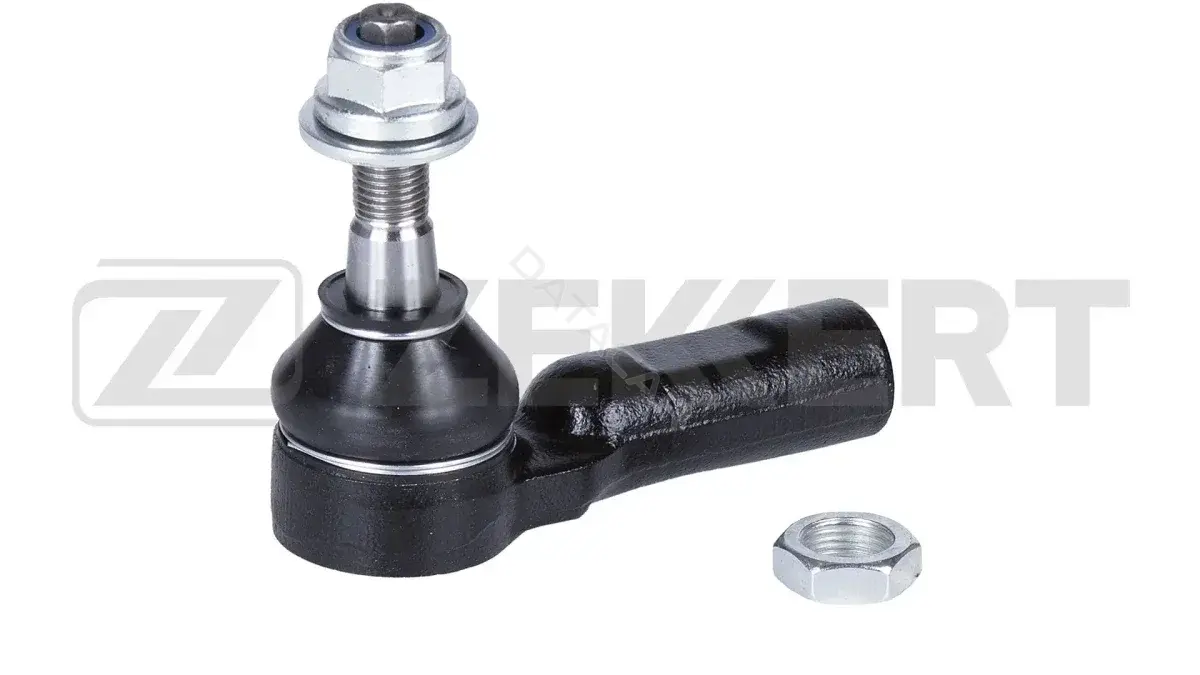 Рулевые наконечники ZEKKERT SN-2541