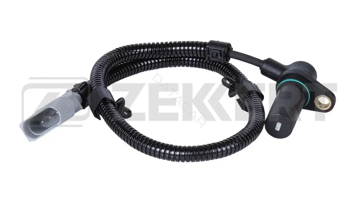 Датчик давления воздуха ZEKKERT SE-4142