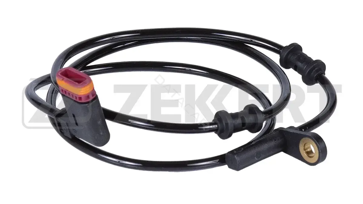 Датчик АБС ZEKKERT SE-6298